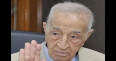 WhatsApp Image 2026-04-07 at 3.27.13 PM WhatsApp Image 2026-04-07 at 3.27.13 PM