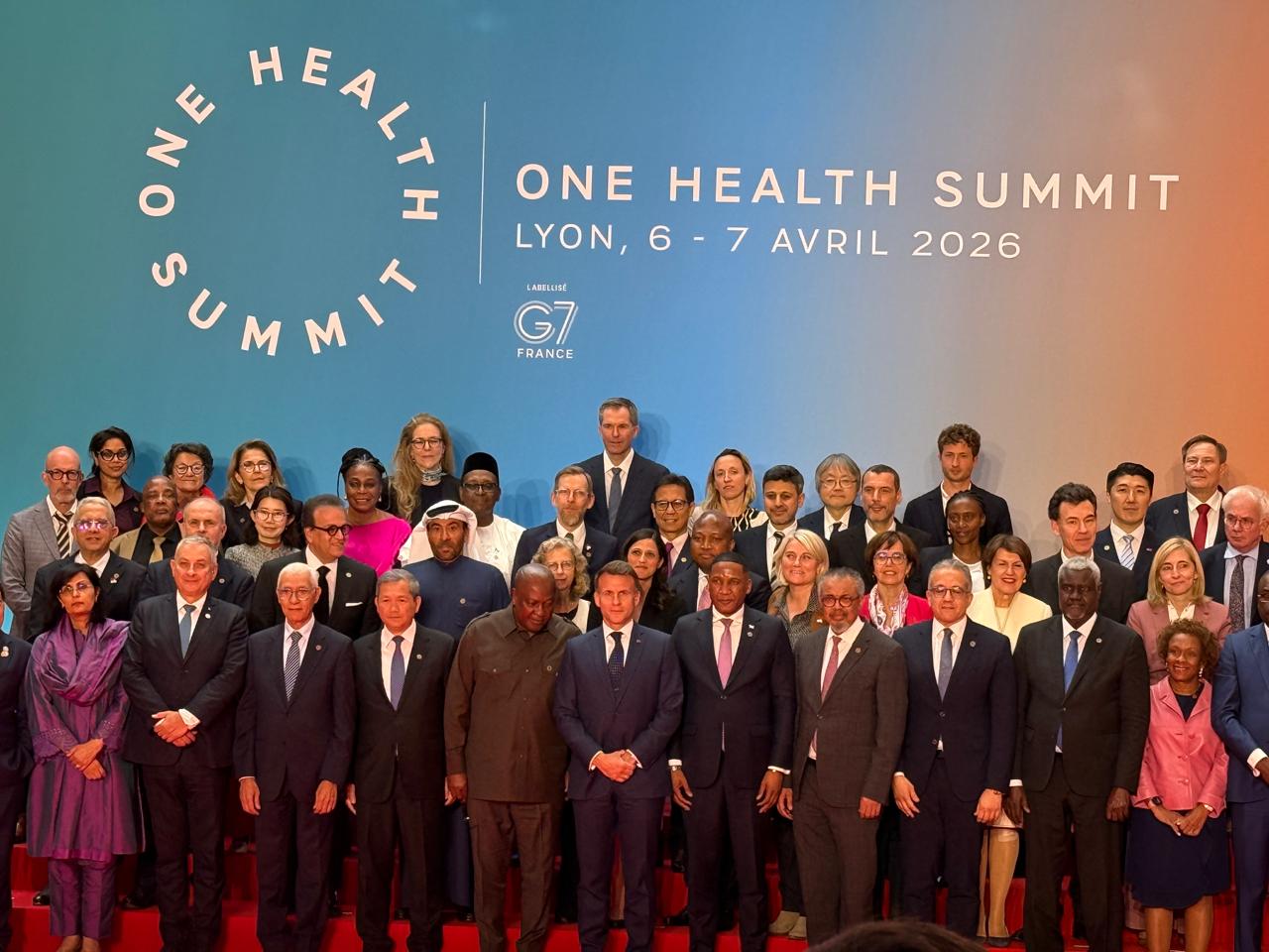 5d8584b5-ee49-4ef9-a24f-9fc14b0fff81