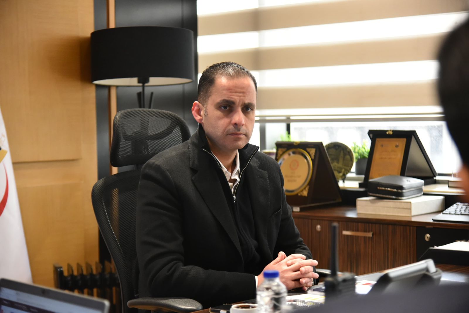 3d913d78-6937-480a-87cf-965b4fc2705e