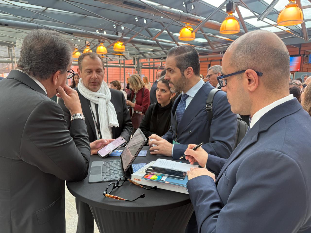 5c6412ac-fe8a-4812-8272-8504a2aed250