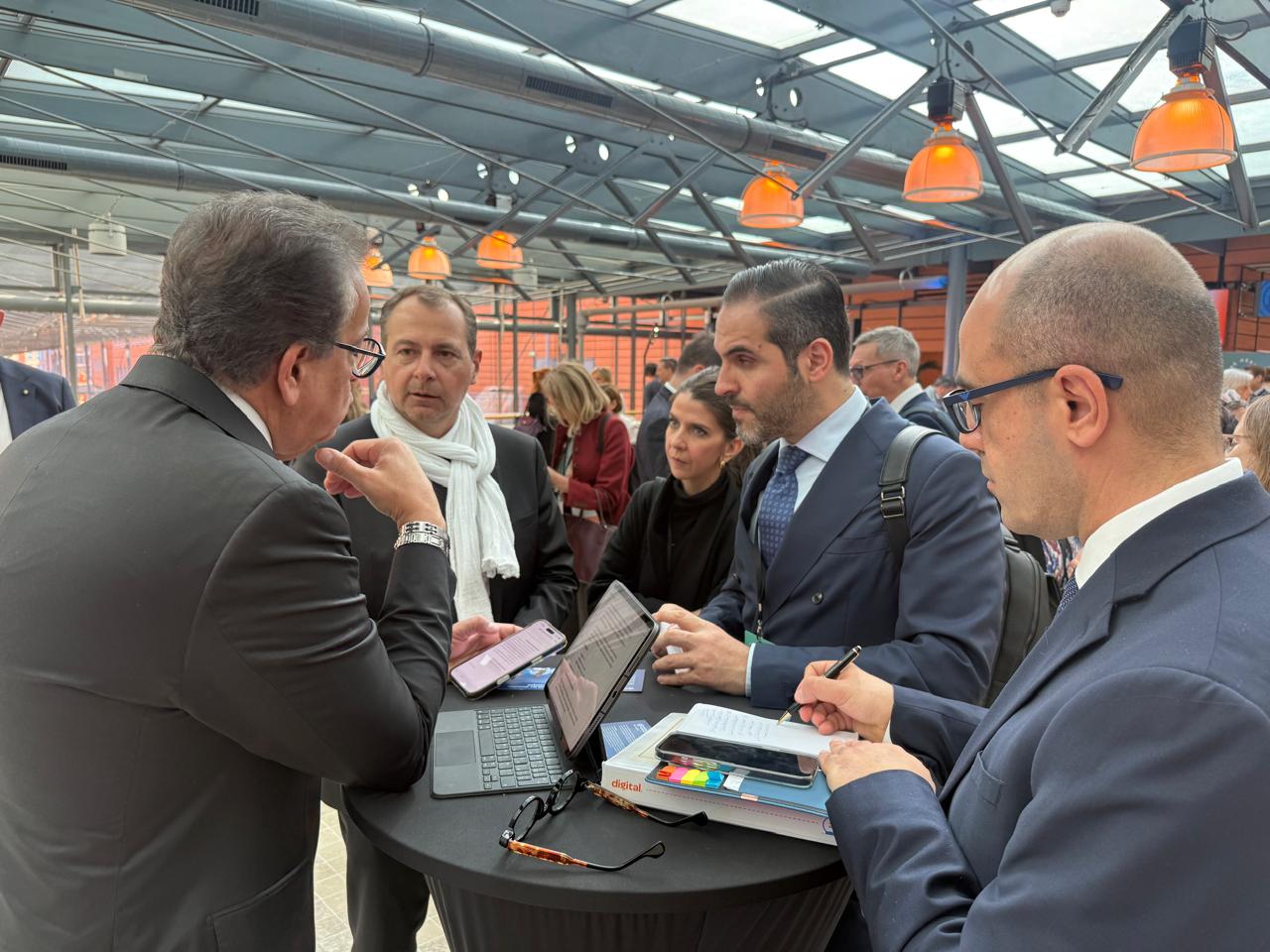 9e8687e0-b53d-4507-b7fd-0f90191fe970