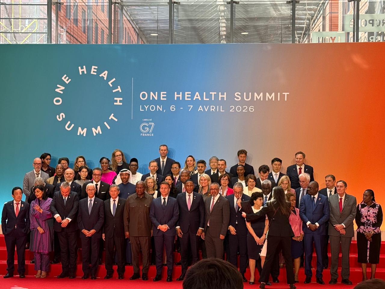 8d229ddf-262f-4d97-9594-7595240e1dc4