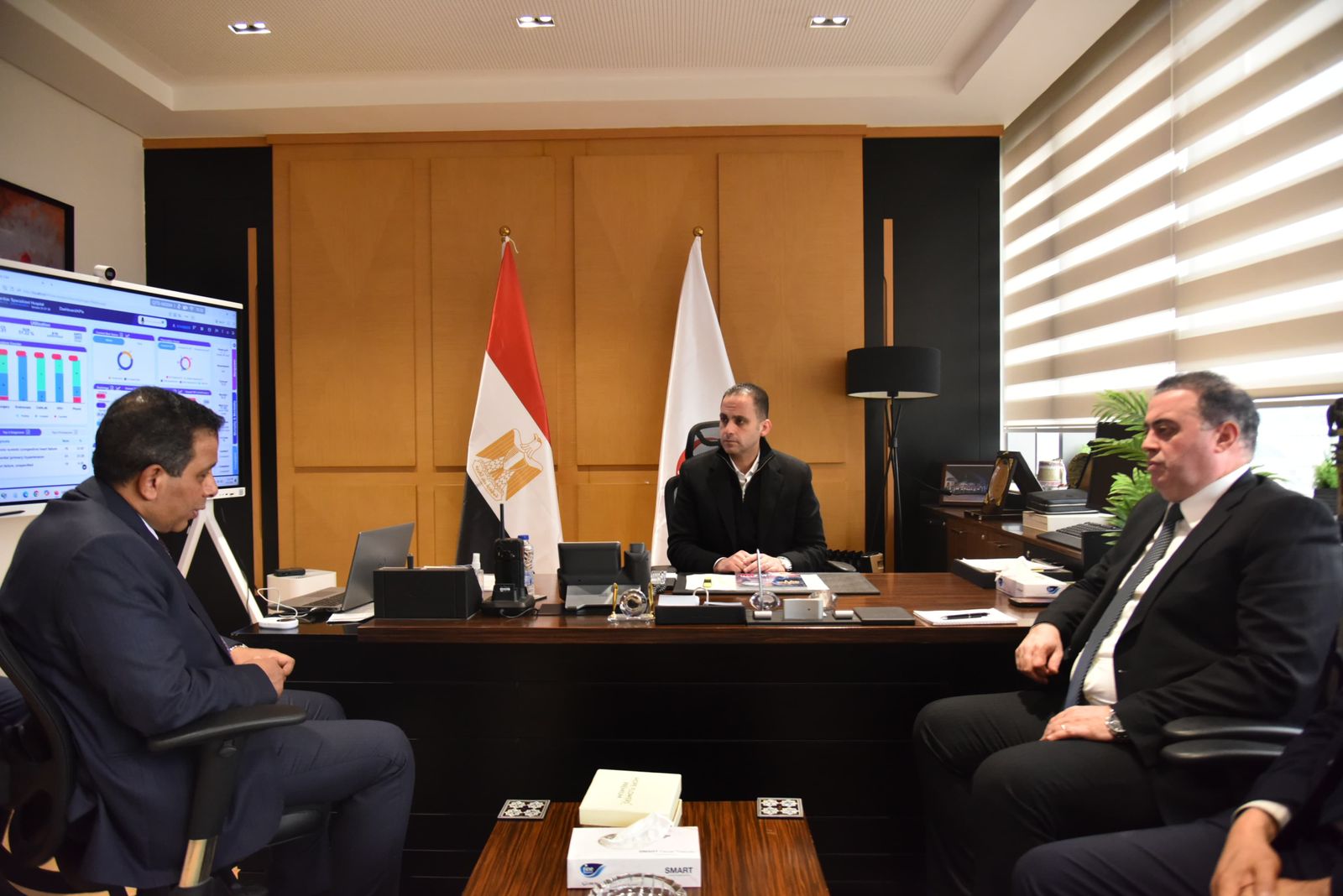 da7137ea-261d-424e-8ca5-d6ba66838d57