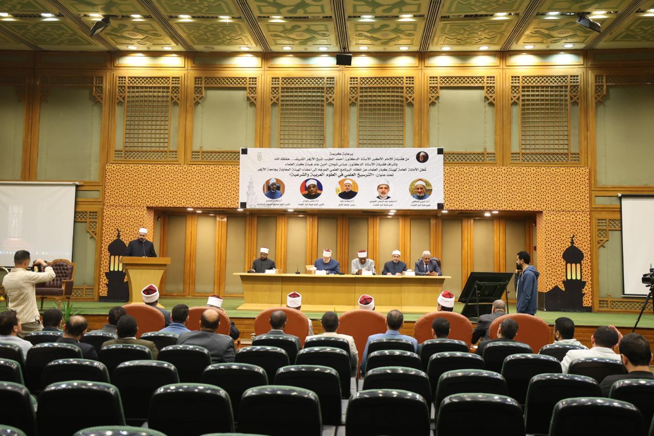 2aa60479-67a9-4969-a74f-8fb6172ff625 (1)