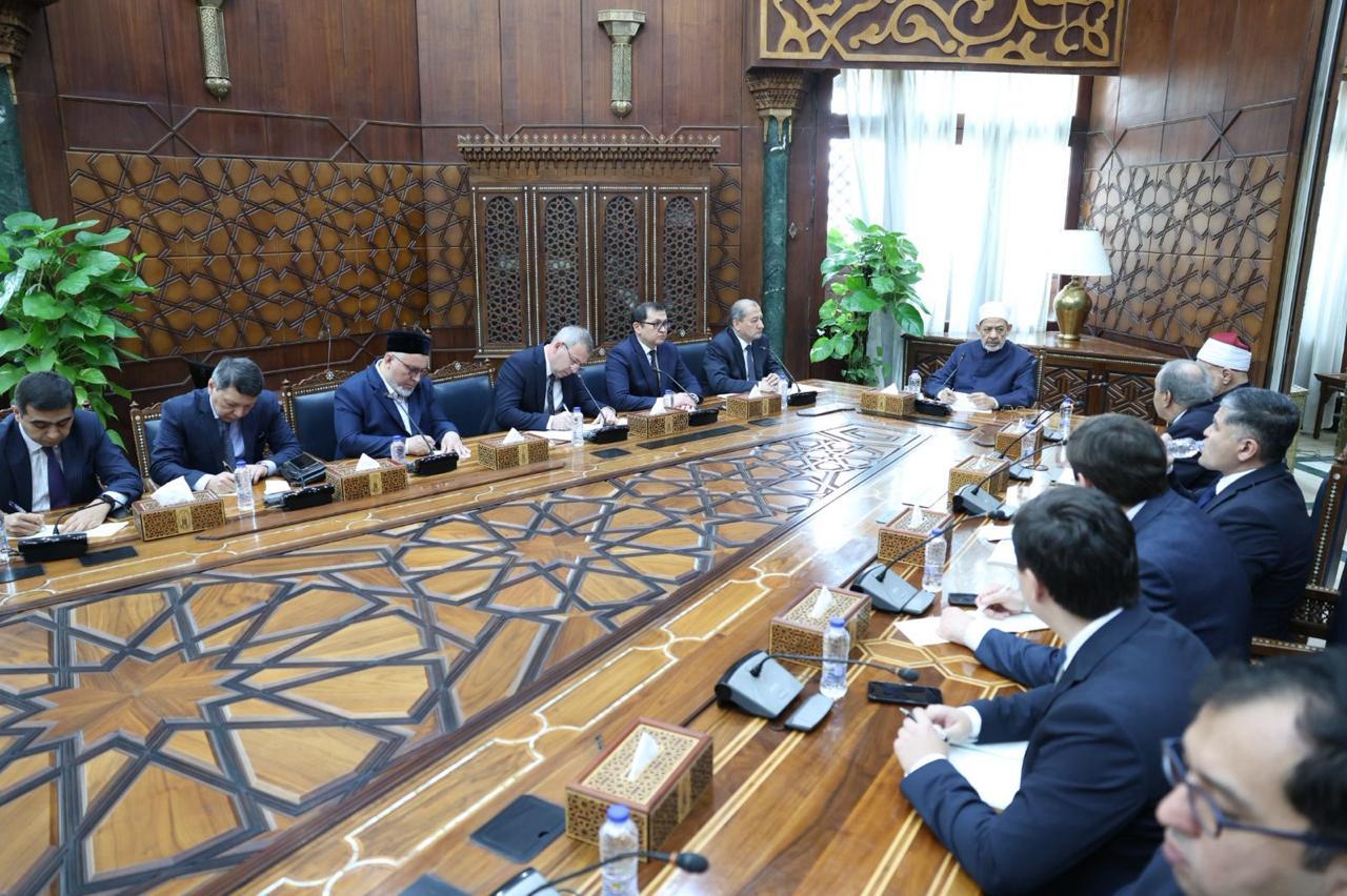 47a12a68-40b6-43f6-8a83-232dc5bf2572 (1)