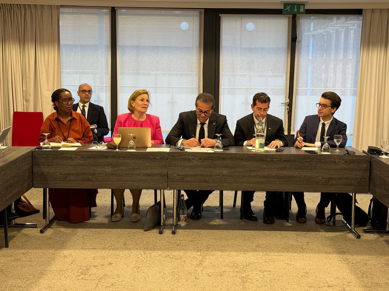 ba82c90c-f9fe-45c8-be56-3589ec0355d6