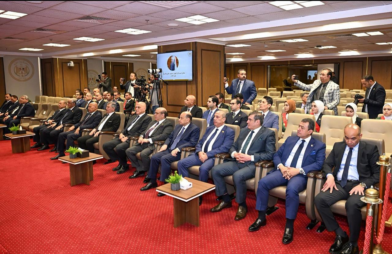 8b6c9e94-10b5-47ad-a2f0-87df026264ad