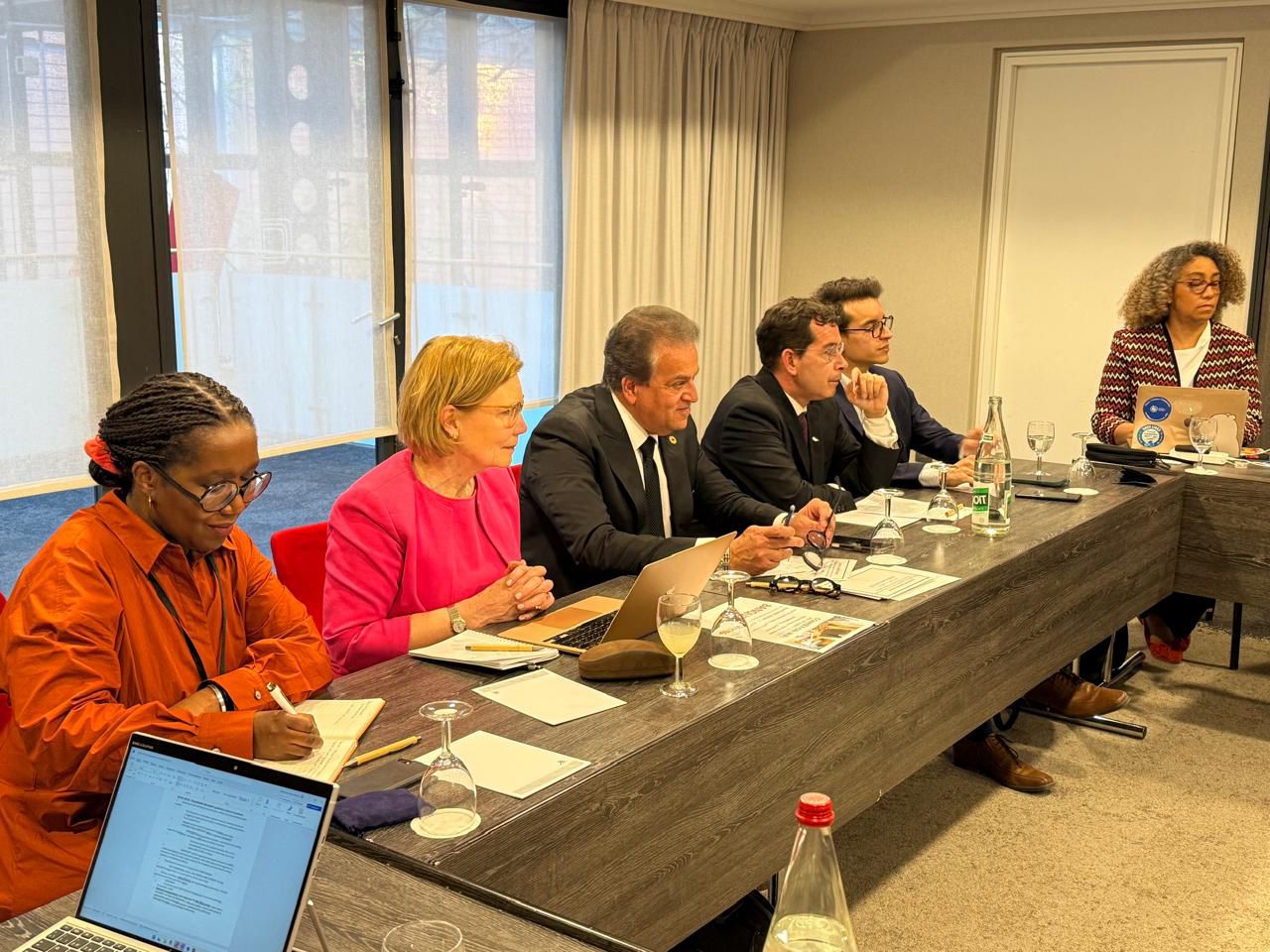 4724aed4-15f1-42ef-a135-0c73dd7c2c2f