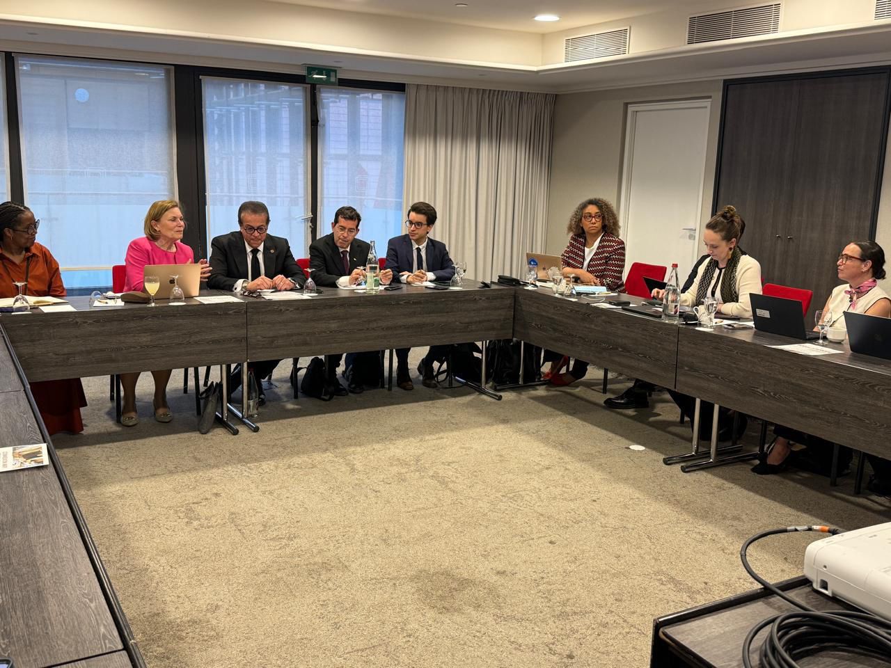 642c2996-6fbb-414c-85ea-140854ca60cd