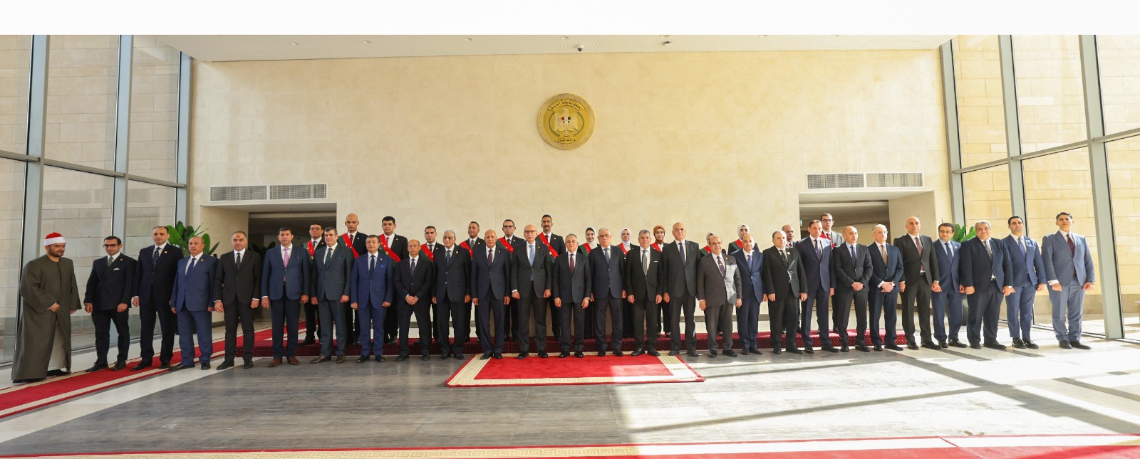 a9d8cef2-5d44-4cf3-aaf8-27ce52d49859