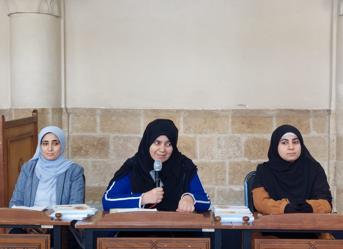 e1c7e08d-4af2-4dda-ad91-4964fbeca75e (1)