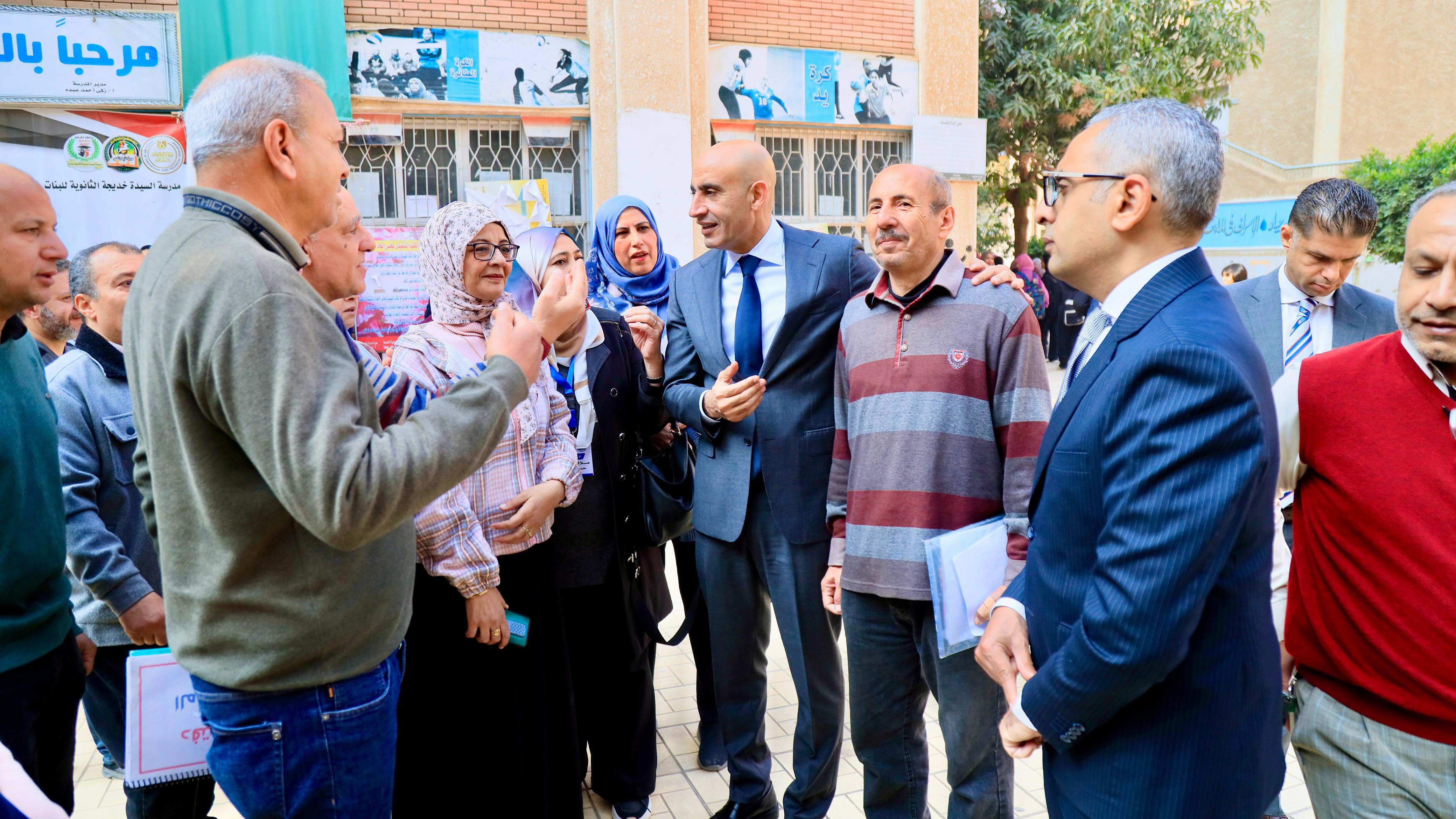 9a56b48a-c977-4813-9683-41744132861c