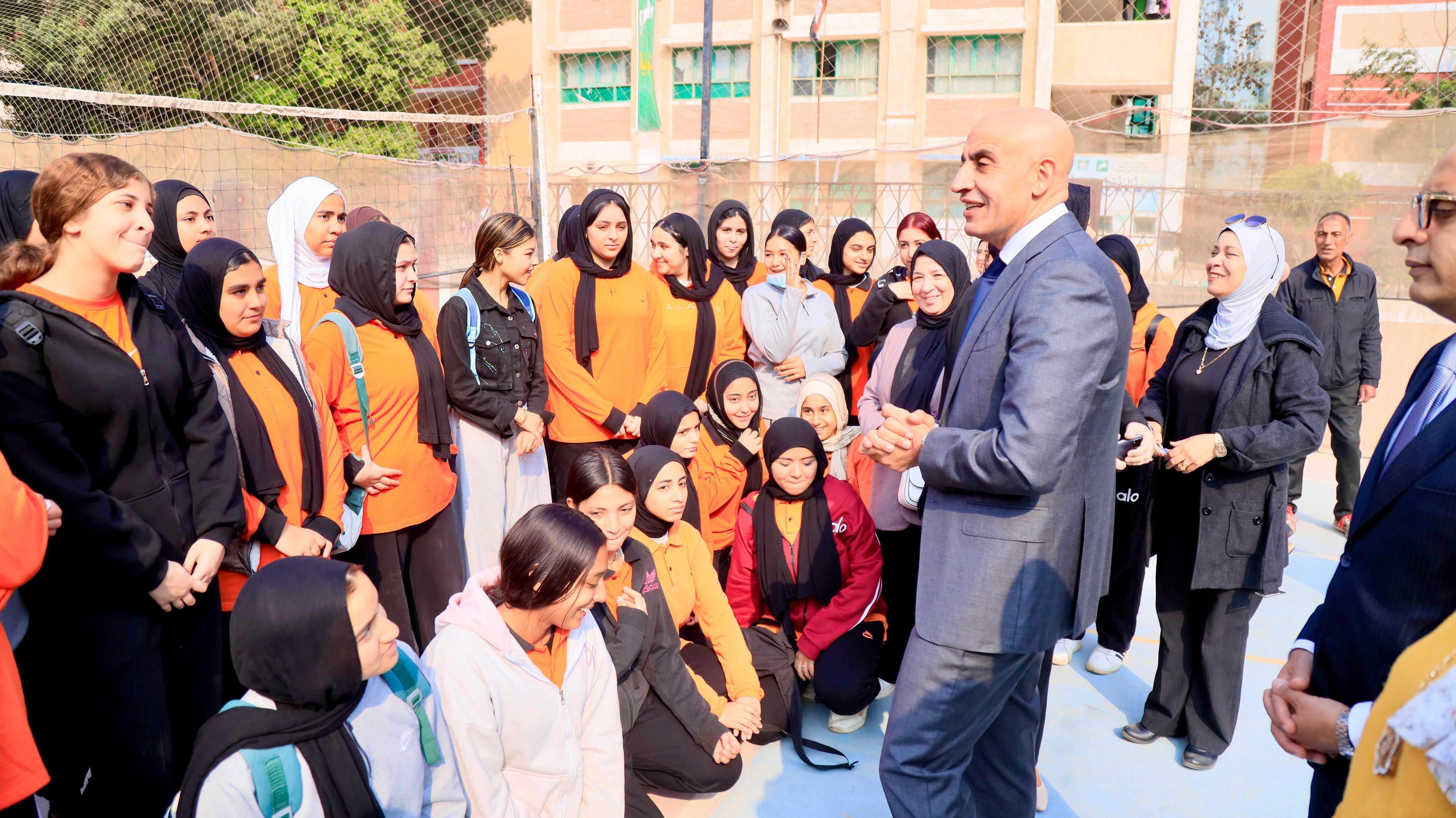 5161873f-71b9-442e-9407-4e13d9a91707