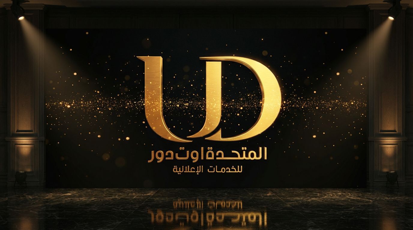 WhatsApp Image 2026-04-08 at 14.20.41 WhatsApp Image 2026-04-08 at 14.20.41