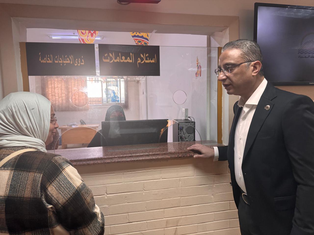 346e272f-e538-4151-ab54-2bcc7fbb66b0