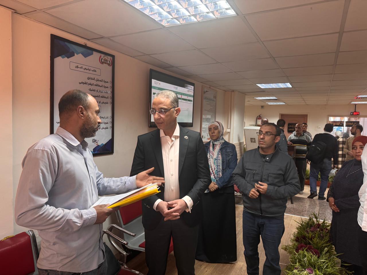 6a922ed8-87b3-460e-a32f-aba68f973860