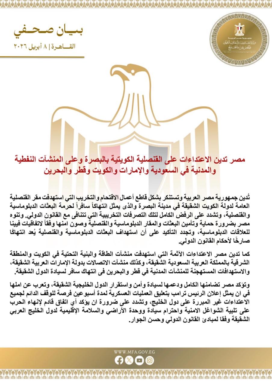 b4891fae-dd6c-48ca-bf01-7a3bd8b4a0d6 b4891fae-dd6c-48ca-bf01-7a3bd8b4a0d6