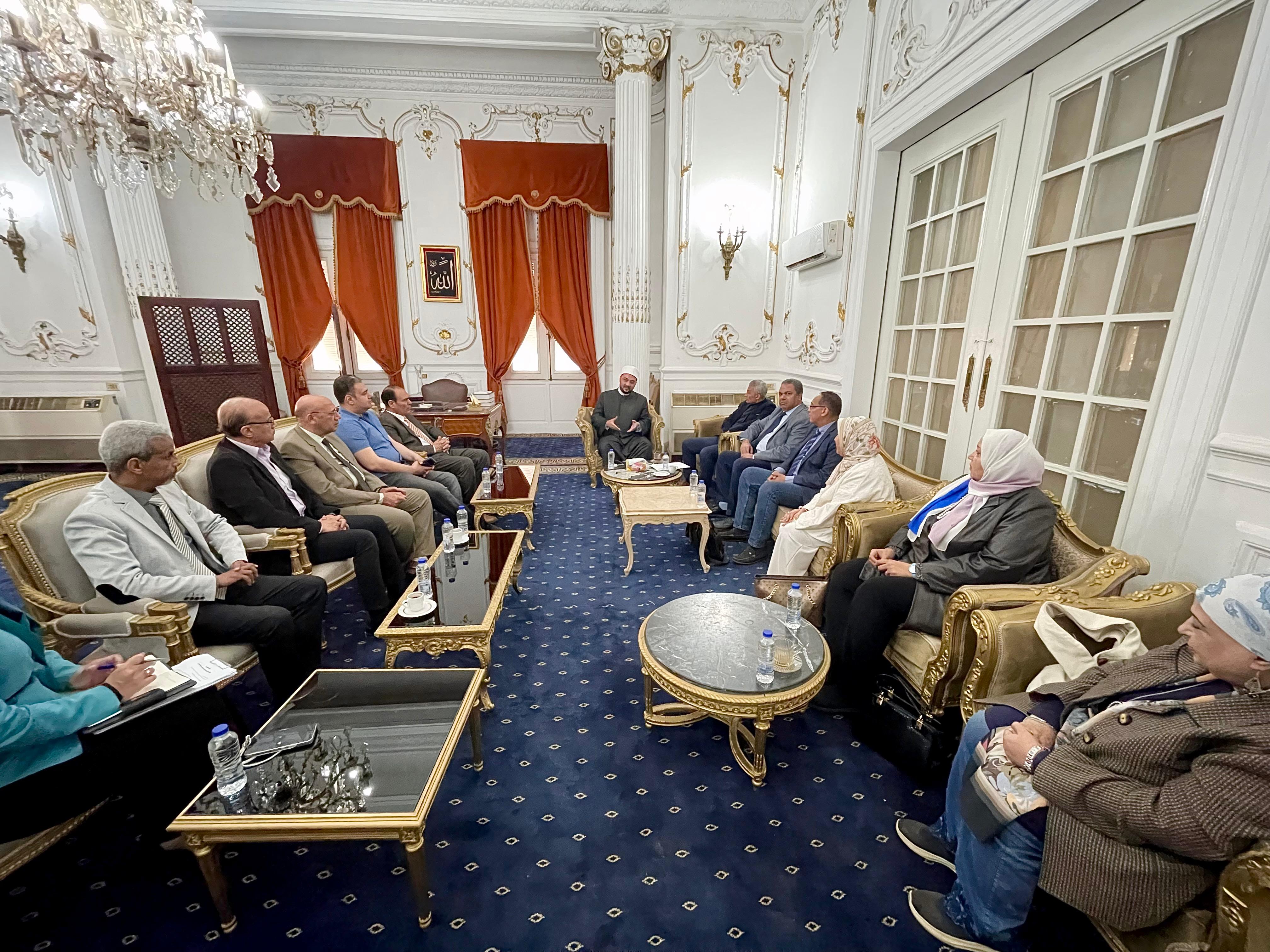 41196de4-5e82-4854-b009-82bbe26c8cfe (1)