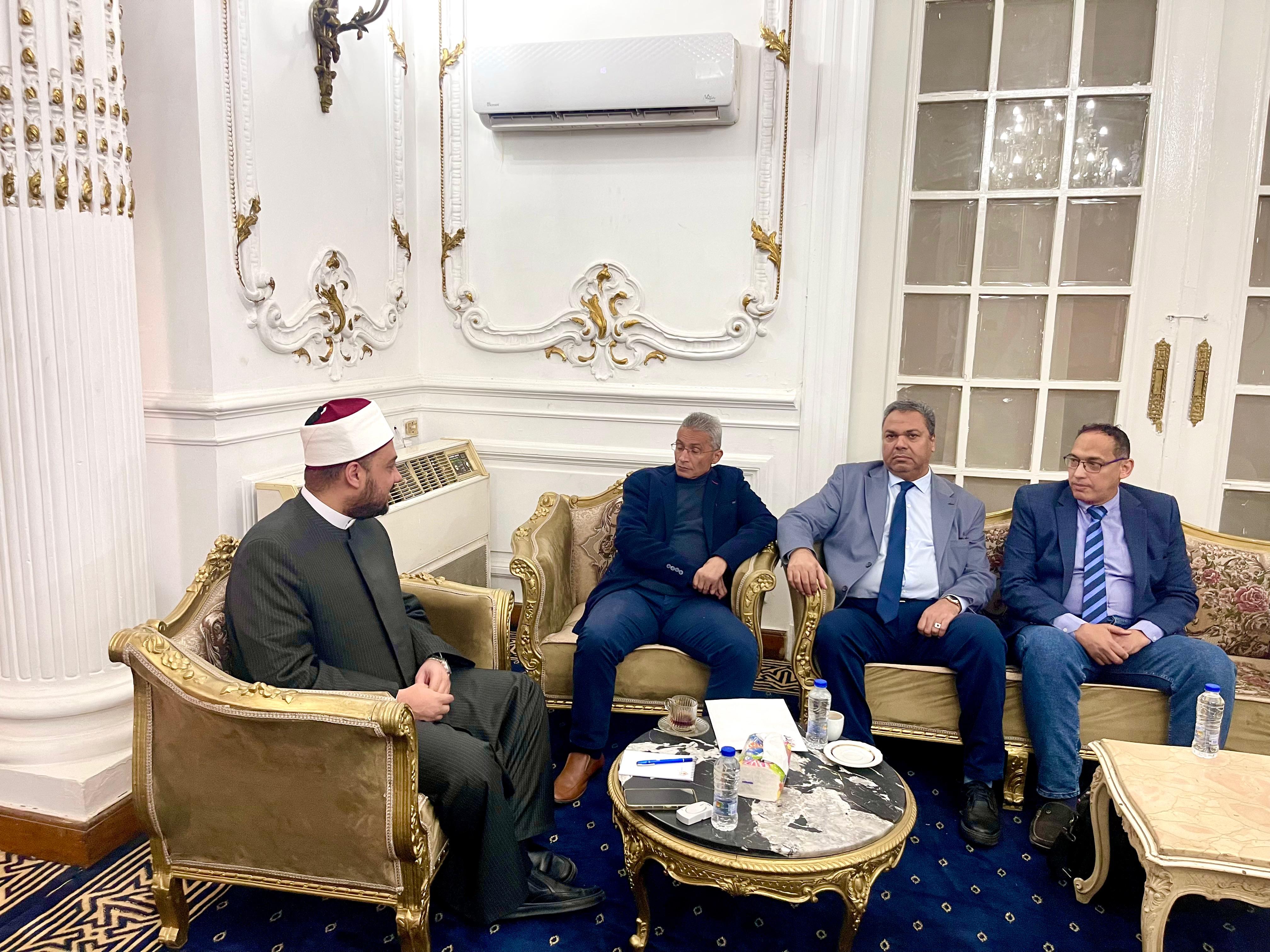 9d43dad1-2c7f-407f-add7-c611580a8f9f