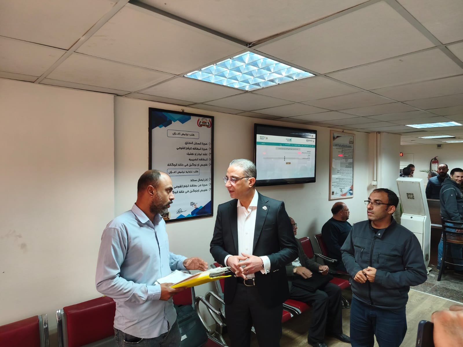 dfb25fd7-cf5e-4ff1-bf24-74a8c351b483