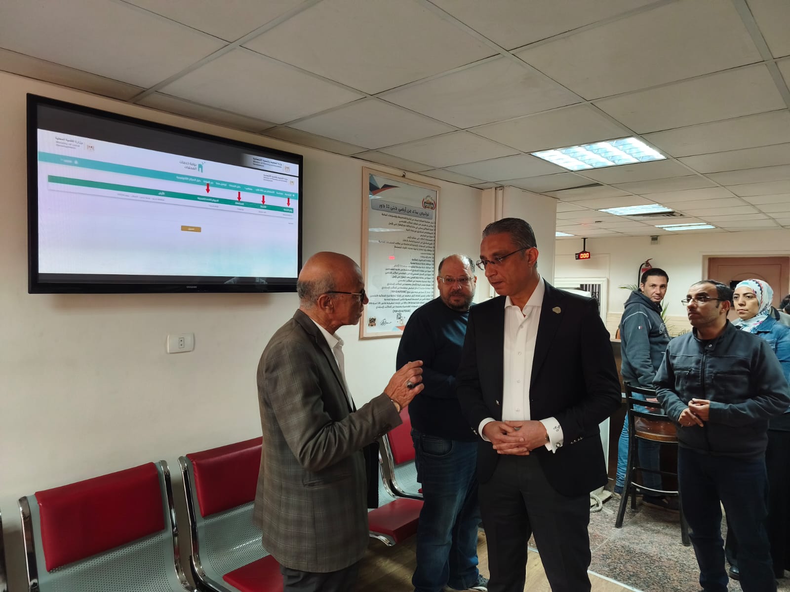 5856302b-df55-4781-b3a6-f1b20ea12749