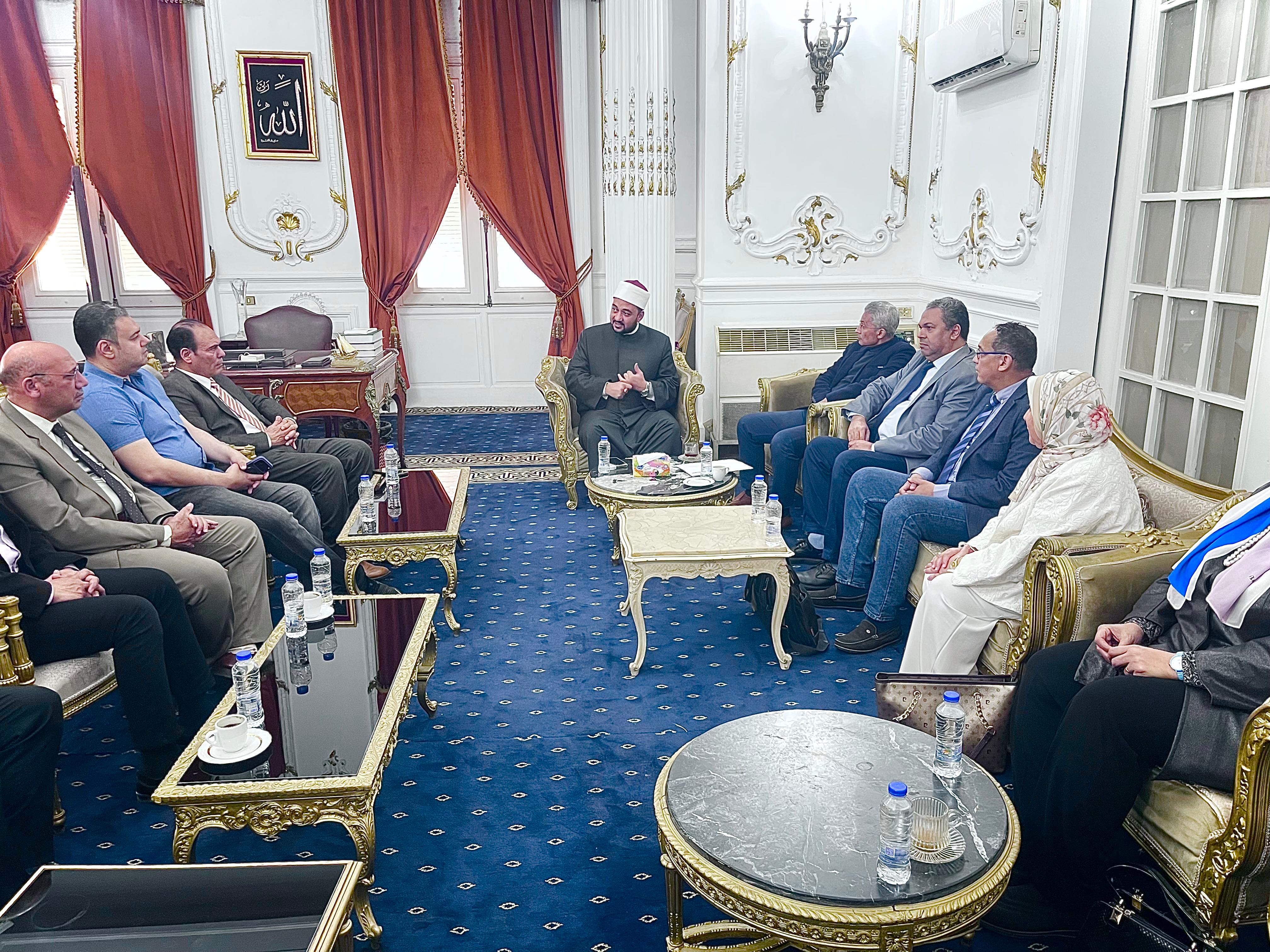 f1162976-fafc-4443-8e95-209ea3ce39ed