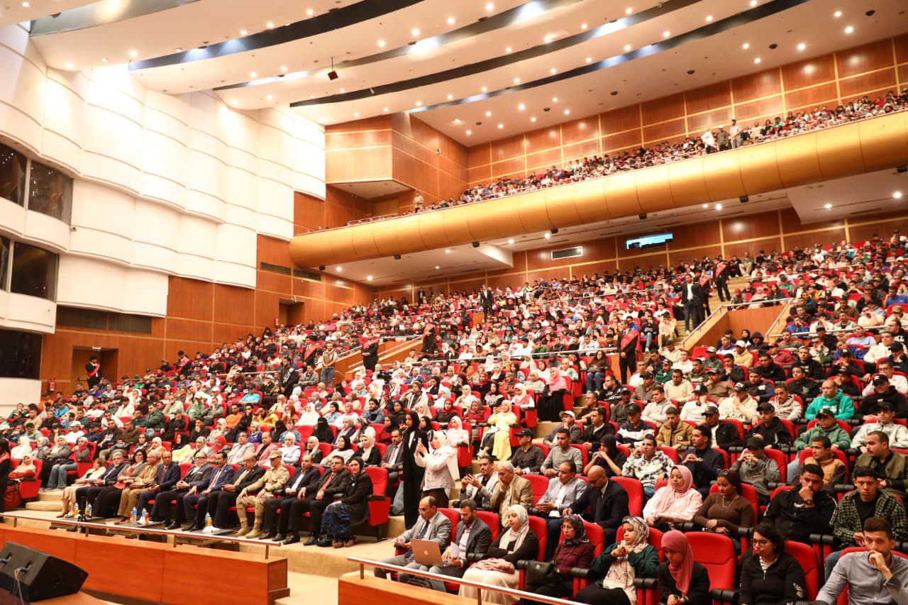 2d12fe09-e100-4a37-a13c-857ddea08116