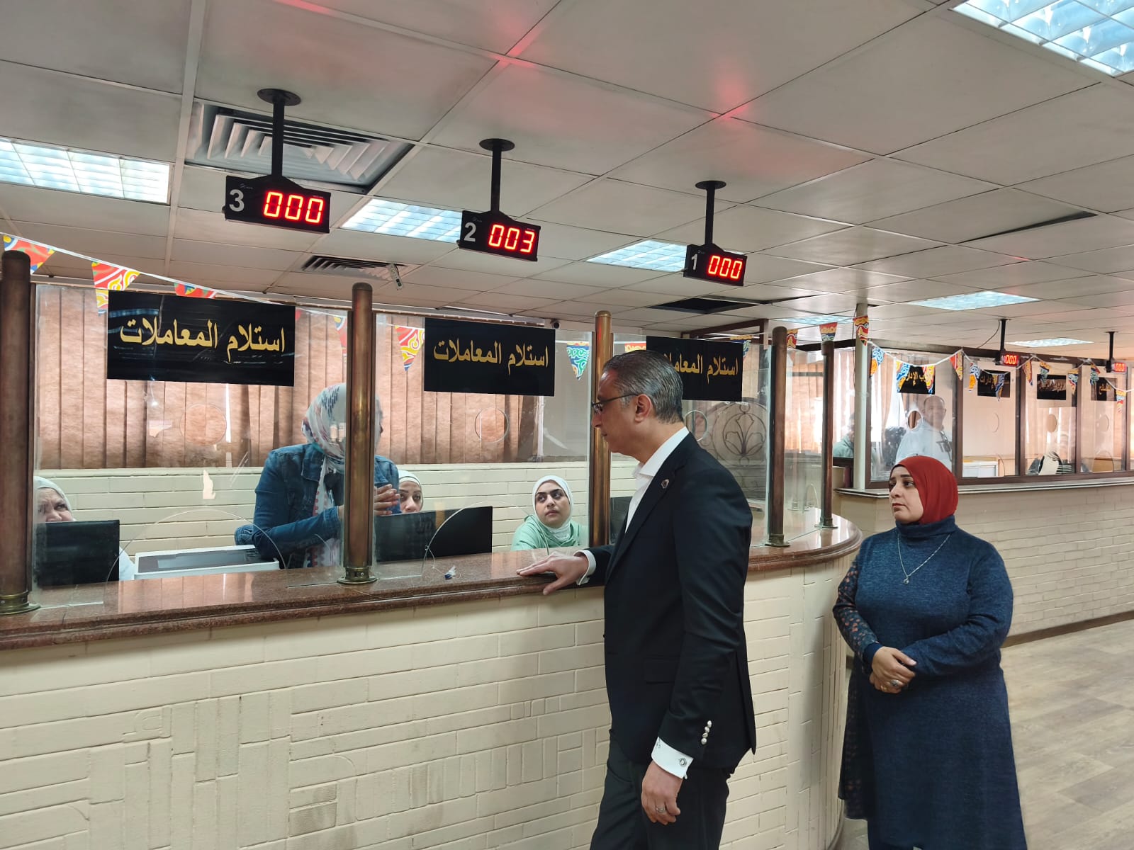 a7ddd59f-cbfd-40bb-9613-6e7d923e65be