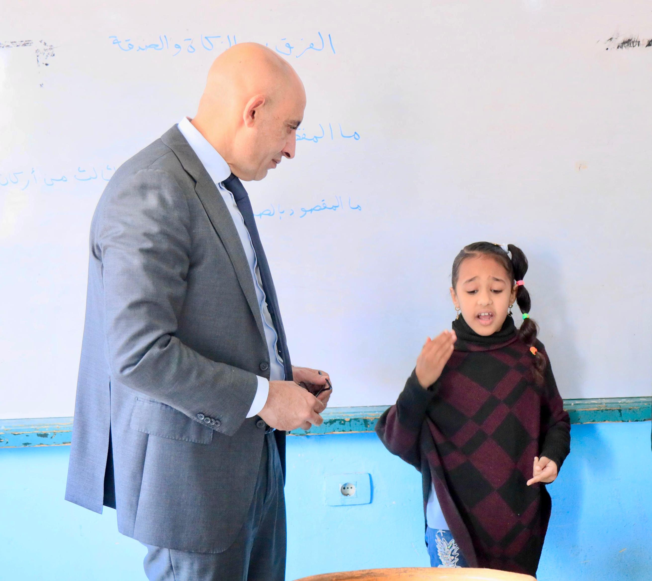 5d488819-d4d5-4b8c-aac1-8af6ee01d67e