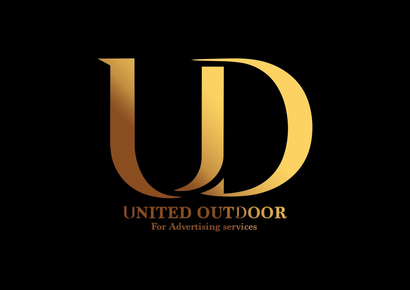 WhatsApp Image 2026-04-08 at 14.20.41 (1)