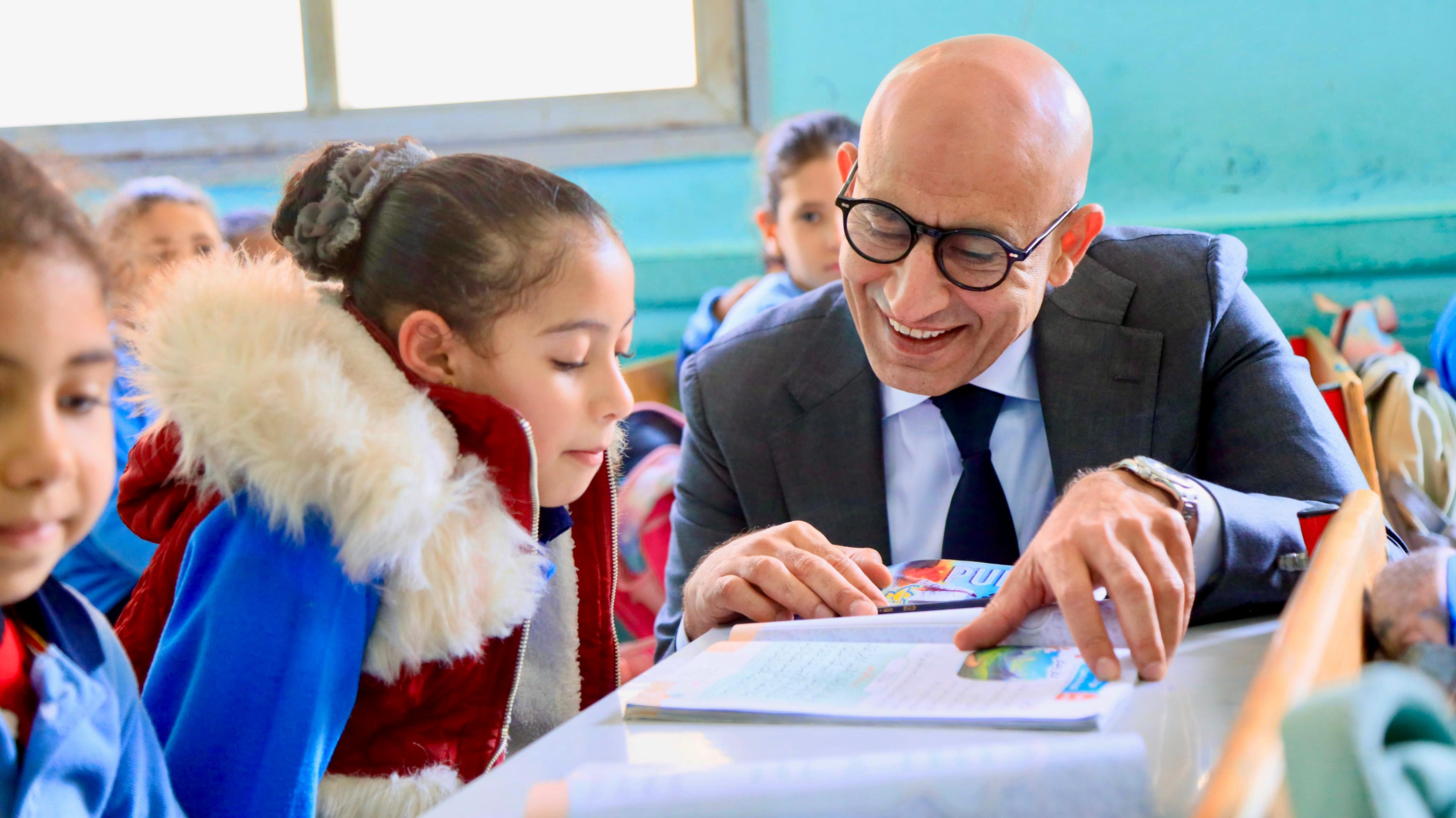 854c1884-5b04-4150-8b9e-1311a8293906