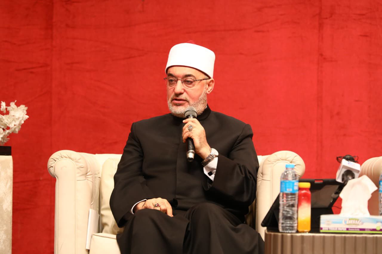 586e2030-38e4-4058-bf89-0f30d0798e9e