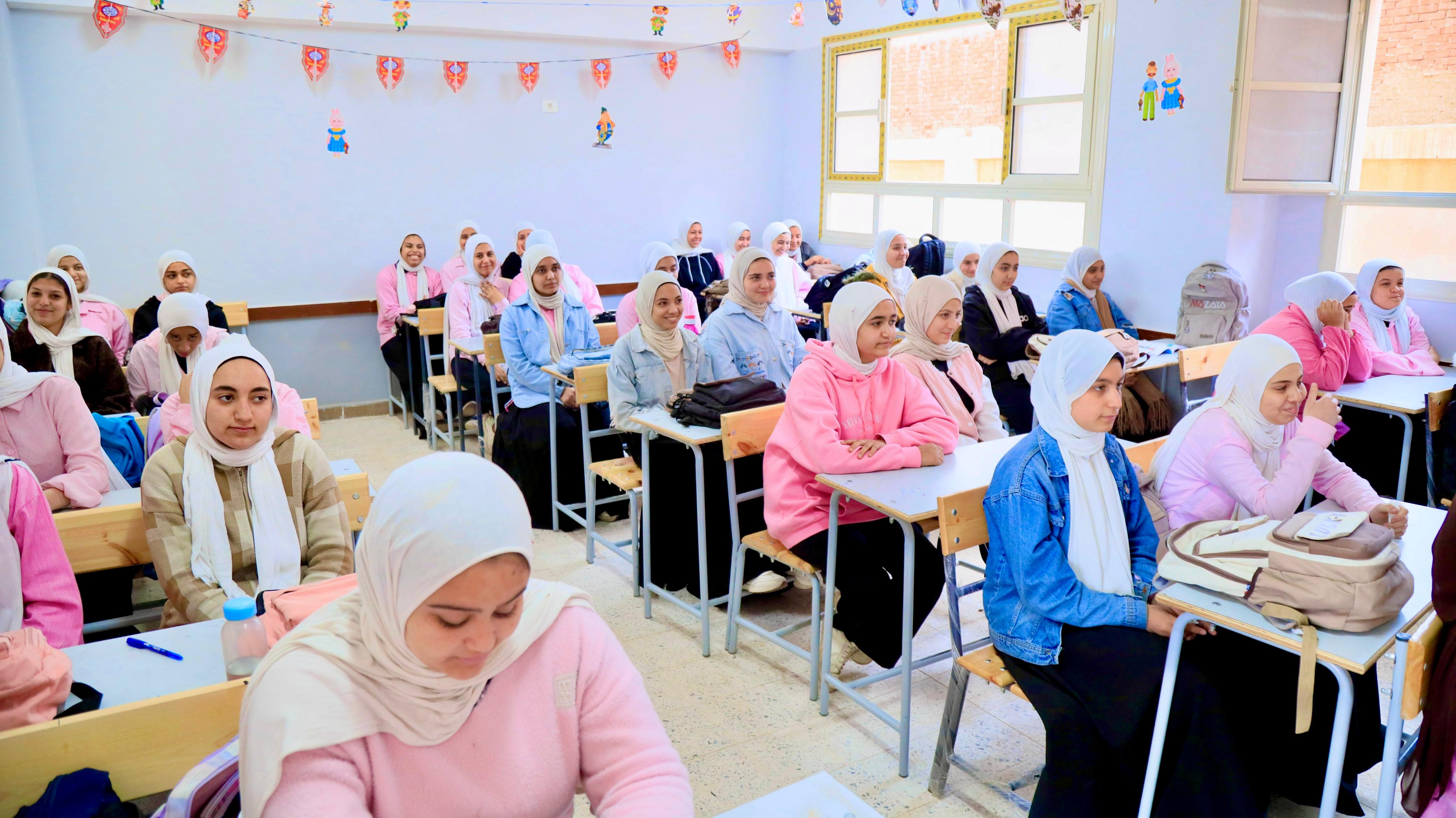 eeed0b3f-61cd-454e-915e-7441411549ca