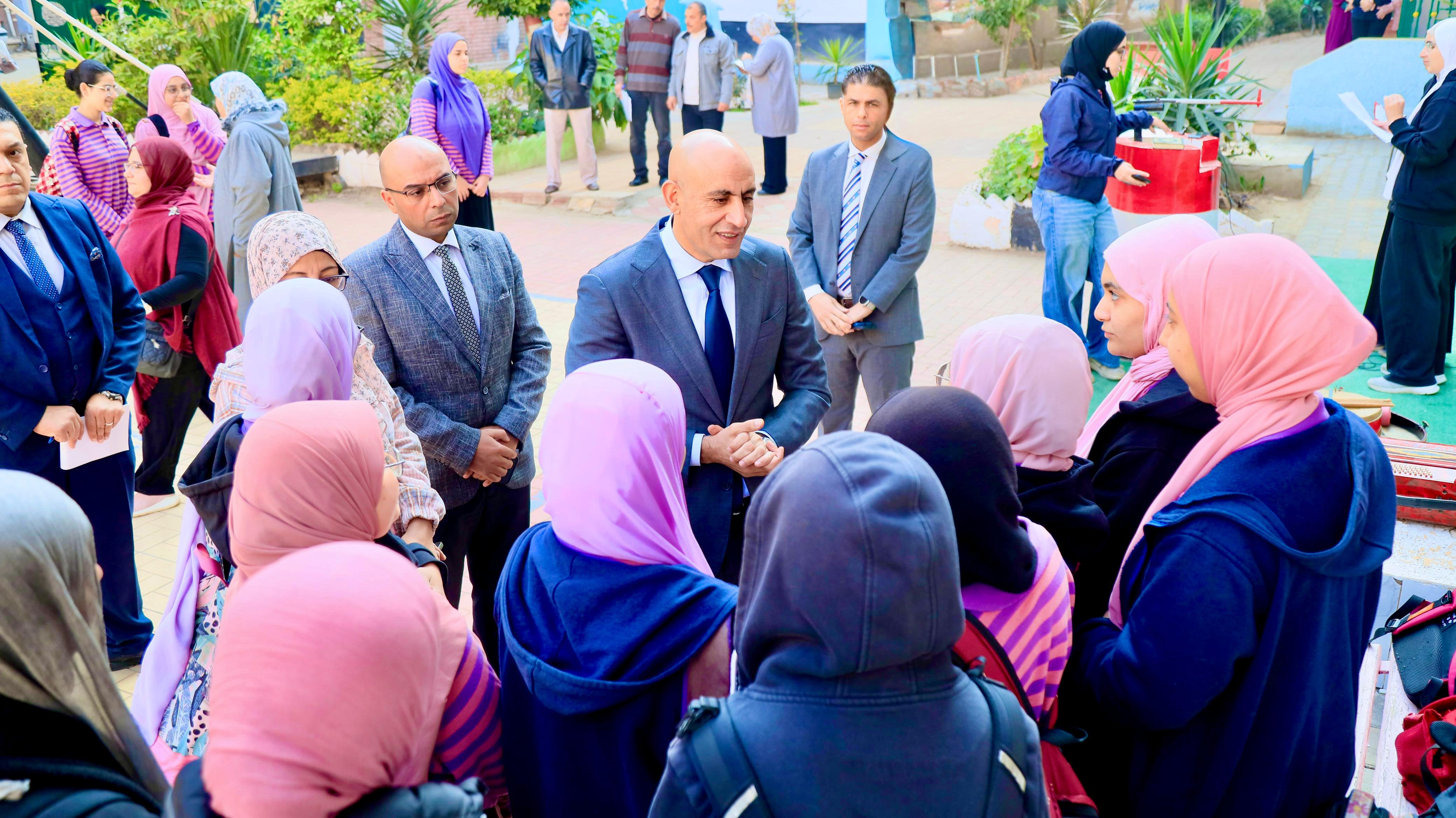 77d9e327-1d82-4b7a-b85c-3abcfdffc0ef