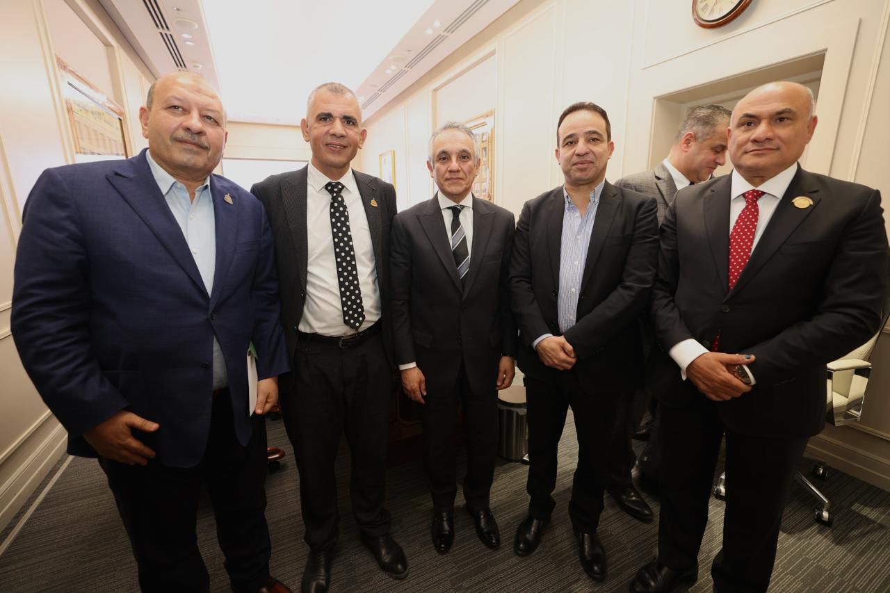 f3817b14-21cd-4112-980d-e0779cc57526