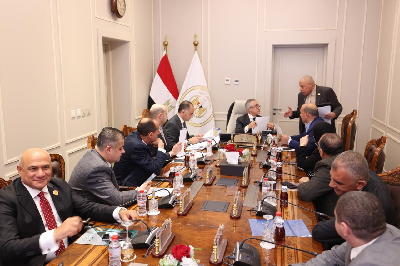 bba9a2b4-7a52-46f4-8f47-68dcc5667deb