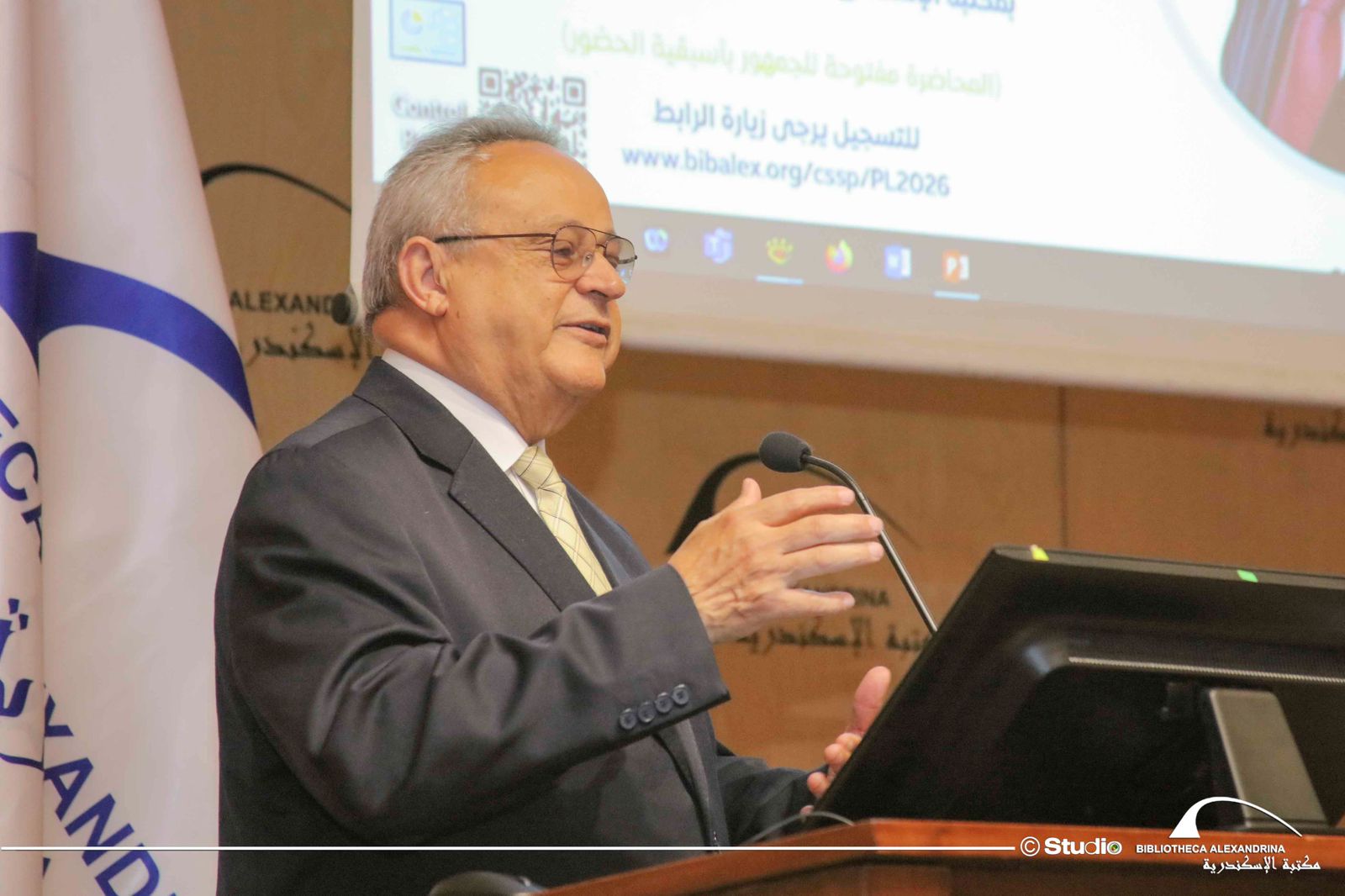 37277ad6-39a8-40f2-96e1-a0e9111bffdb 37277ad6-39a8-40f2-96e1-a0e9111bffdb