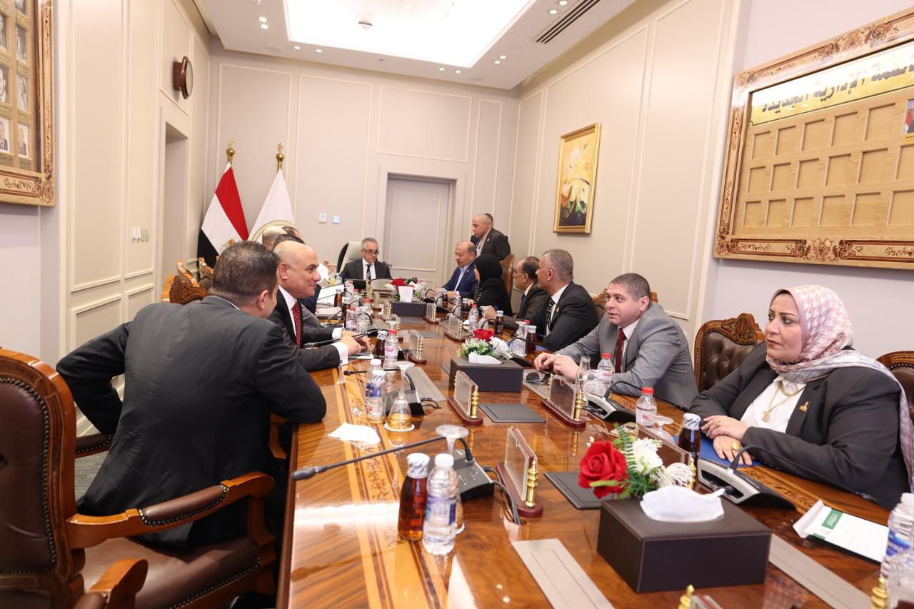 ecde3e2f-3dea-43bf-8eff-cd923873ced9