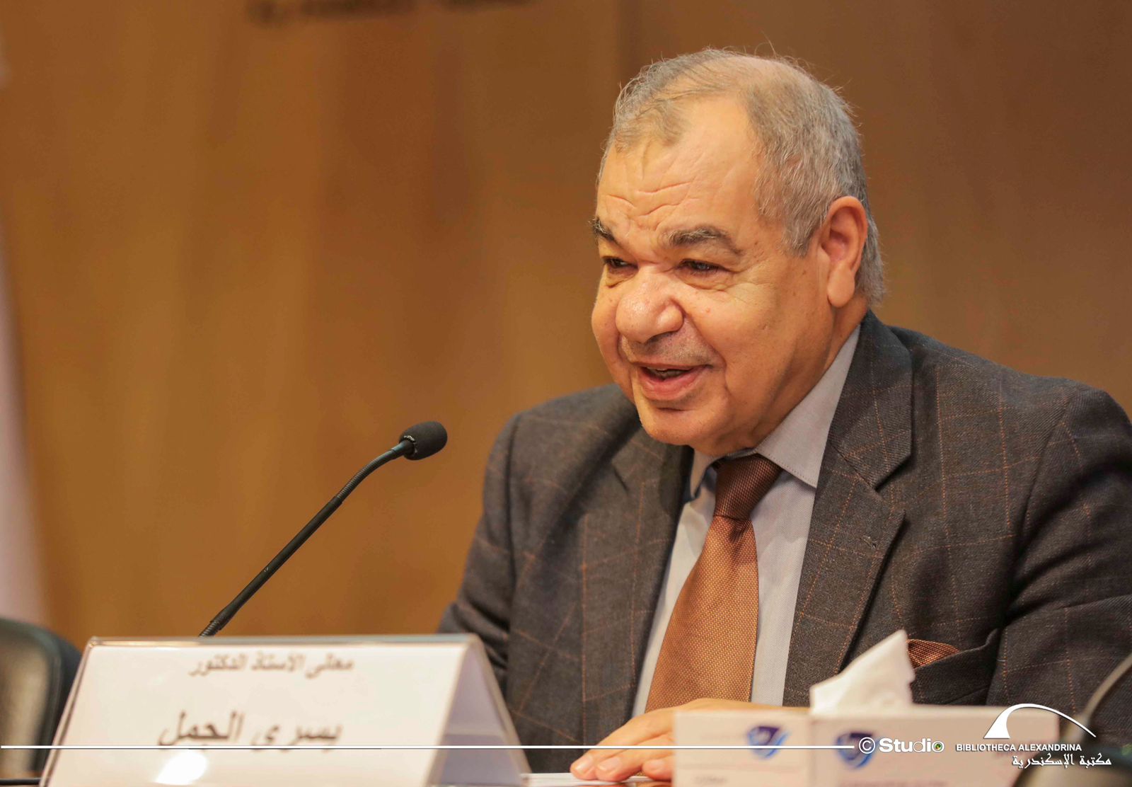 4690b35e-60b5-48fd-a19d-ced54c54655d 4690b35e-60b5-48fd-a19d-ced54c54655d