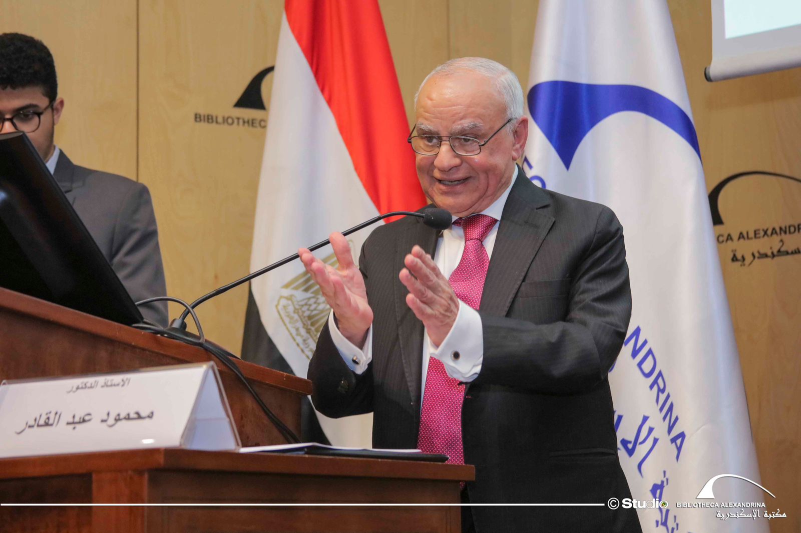 0cb4e1db-d315-46b2-96b3-36ae190afc99 0cb4e1db-d315-46b2-96b3-36ae190afc99