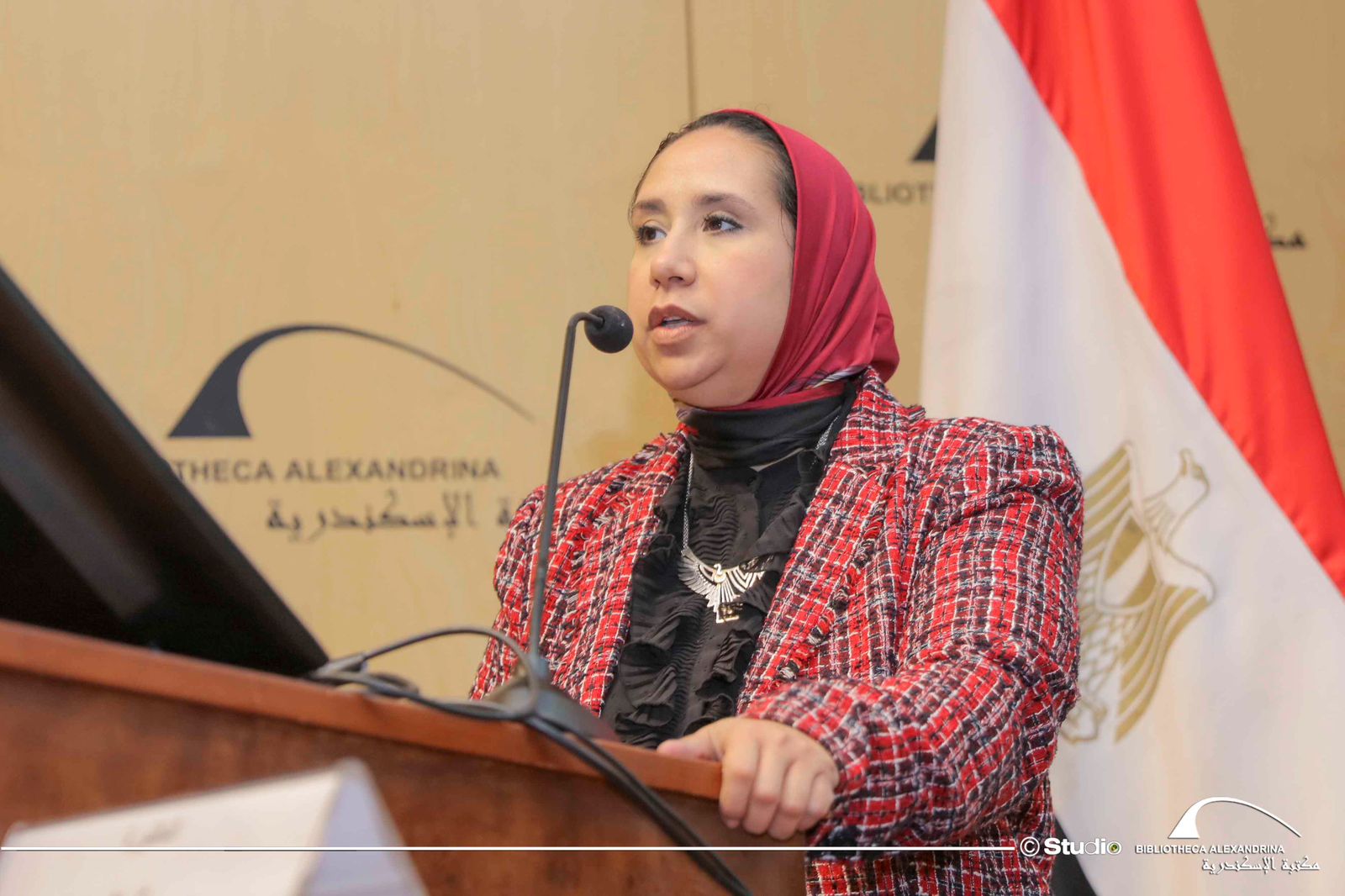 fc1813ad-196f-46ee-97b1-288e276a1aed fc1813ad-196f-46ee-97b1-288e276a1aed