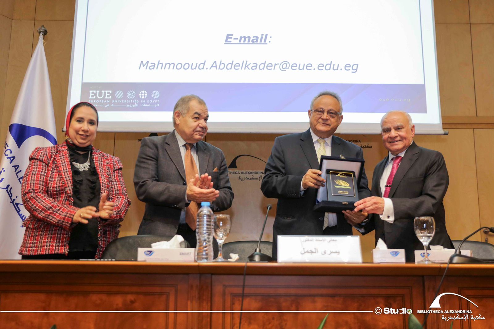 ebc59396-df38-440d-8b47-43d641f6e8c5 ebc59396-df38-440d-8b47-43d641f6e8c5