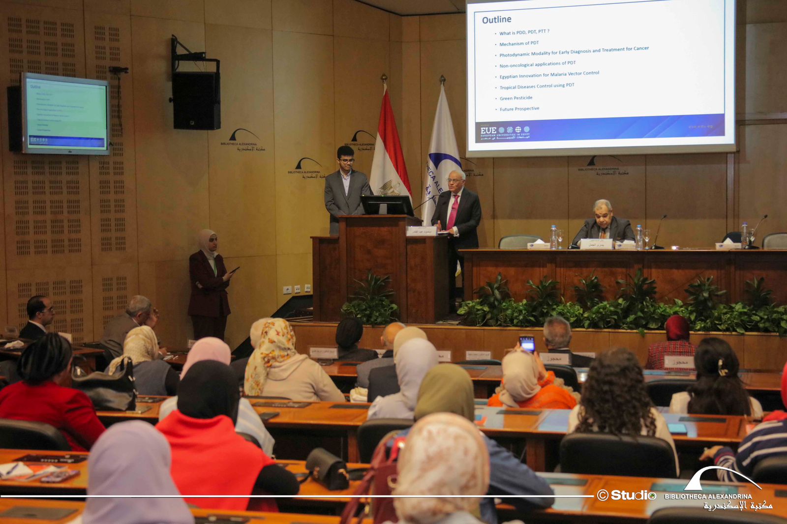 0a1c74fb-94fe-4cf4-a4ea-e36b3a31c743 0a1c74fb-94fe-4cf4-a4ea-e36b3a31c743