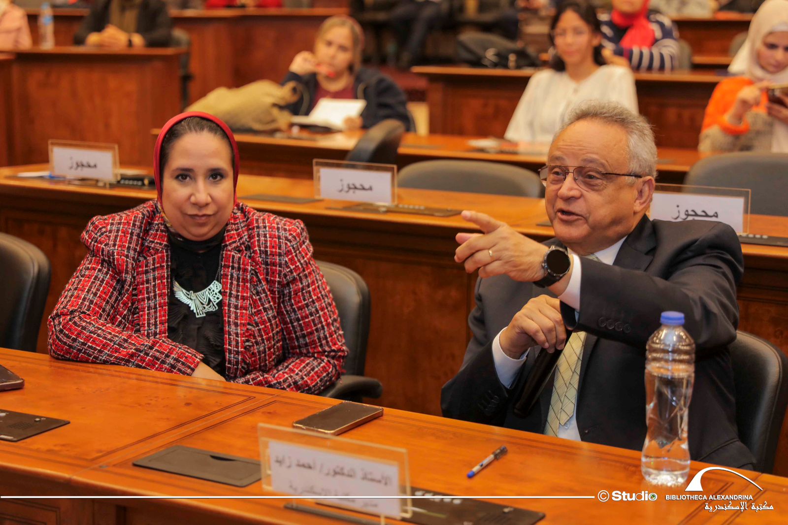 2aab7475-f545-4062-aed5-9b03ebad2059 2aab7475-f545-4062-aed5-9b03ebad2059