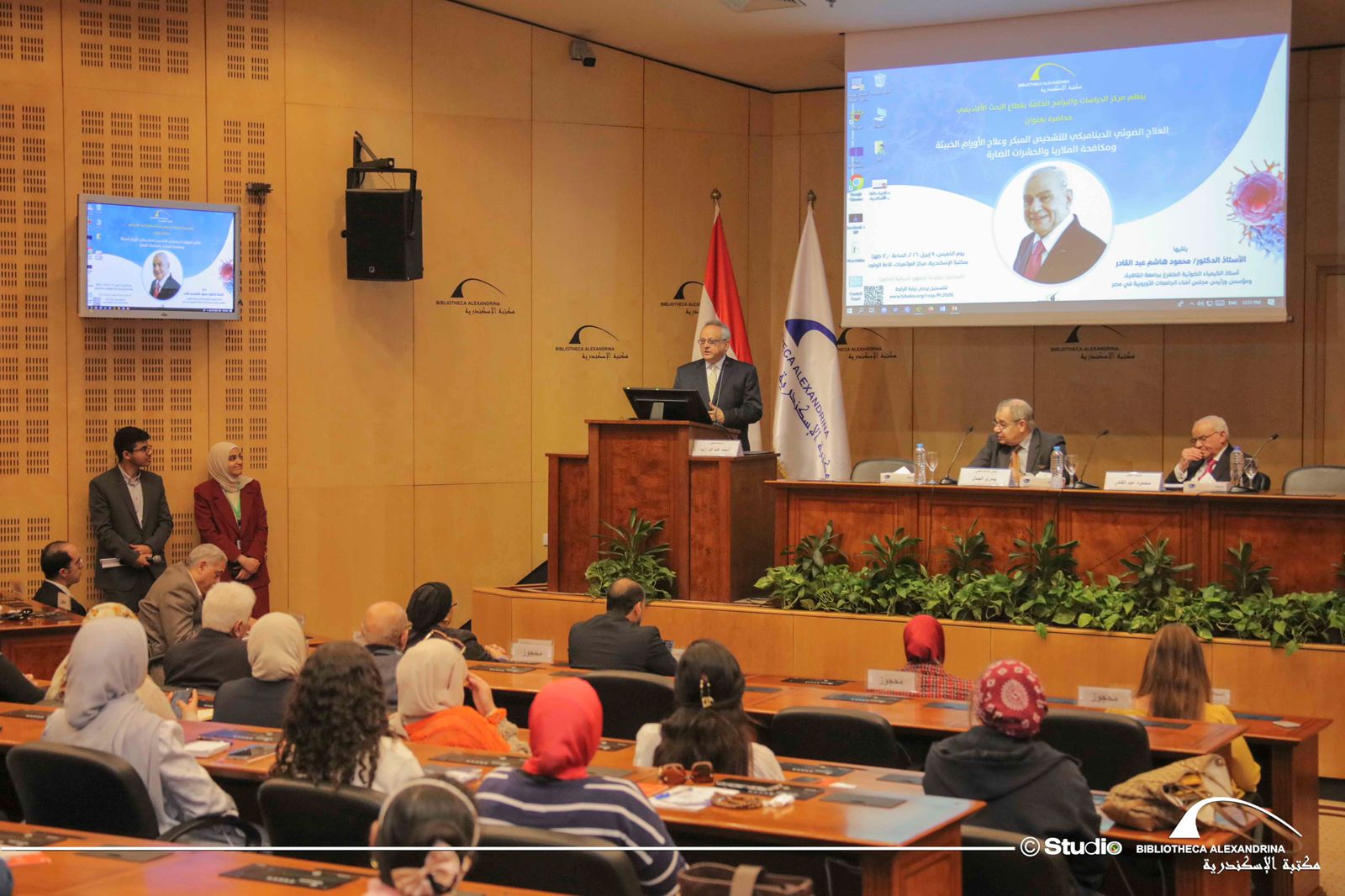 605fb6ce-ea40-437c-a9e8-c738480aefe4 605fb6ce-ea40-437c-a9e8-c738480aefe4