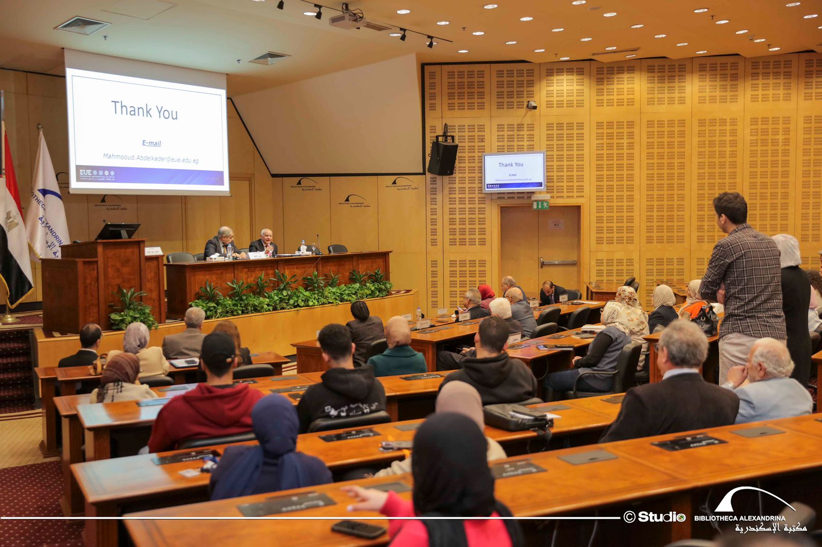 de89dc58-e177-4d04-8937-ed720f1aa3f6 de89dc58-e177-4d04-8937-ed720f1aa3f6