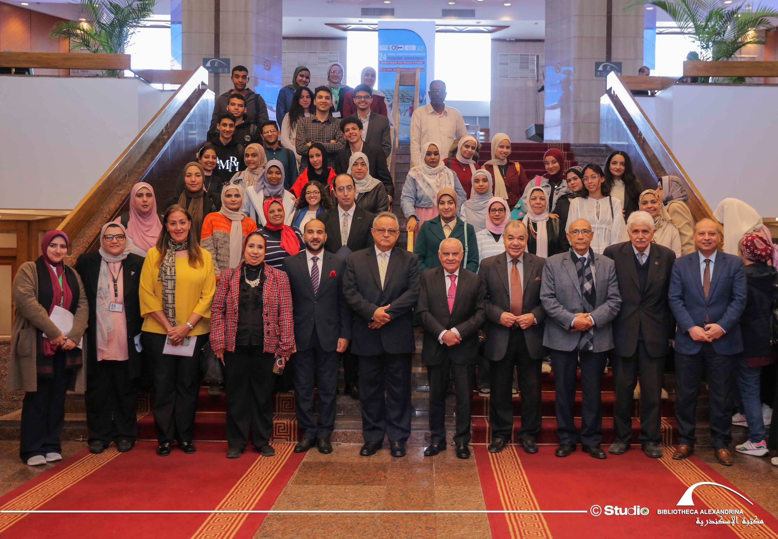 c8e5d11d-5c76-419c-be25-de41a1094ffb c8e5d11d-5c76-419c-be25-de41a1094ffb