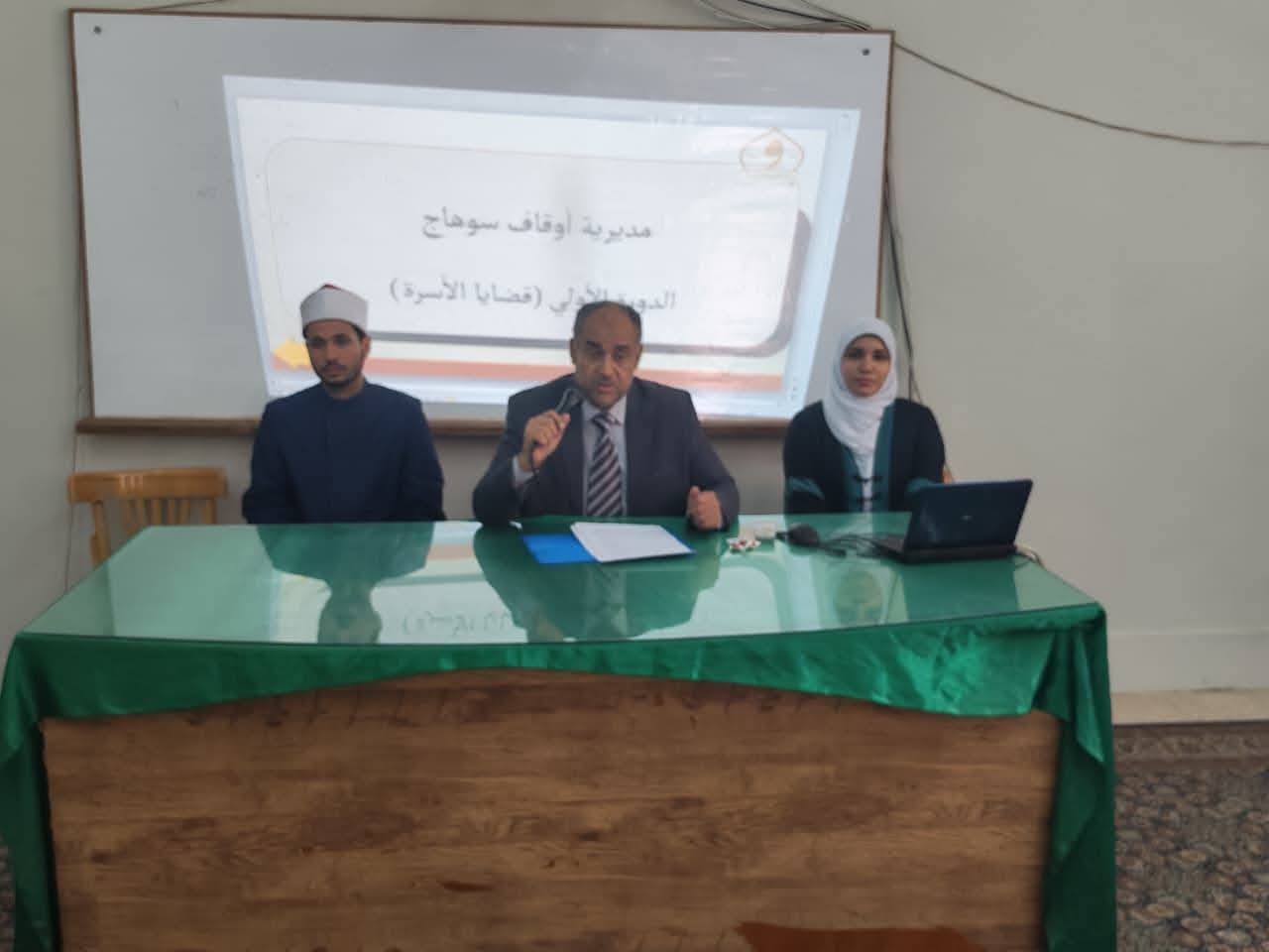 768baefc-1d1f-444c-8317-429f98ed8deb