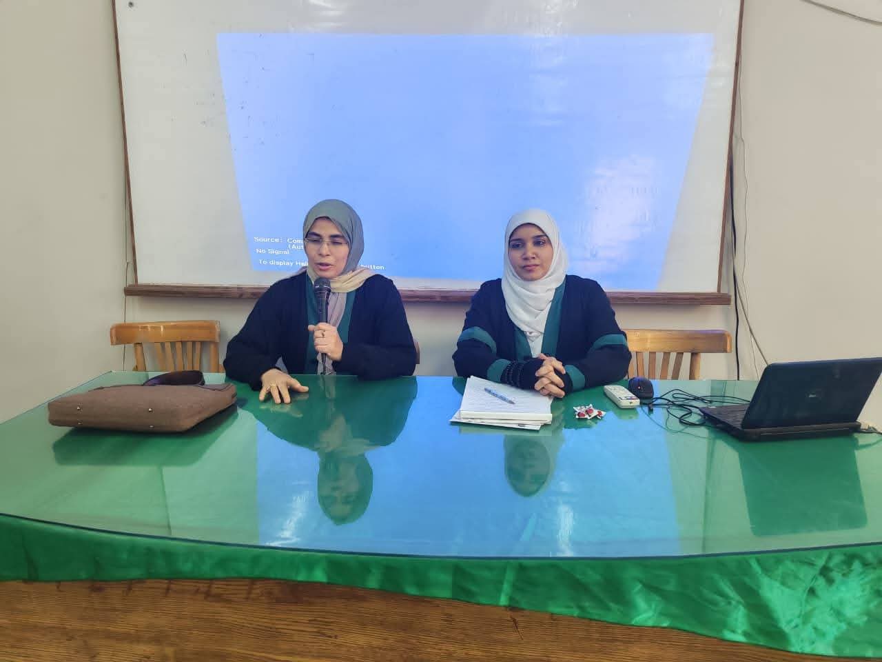 688fc1e5-6141-4ebf-a9fb-c4fd2a08f948 (1)