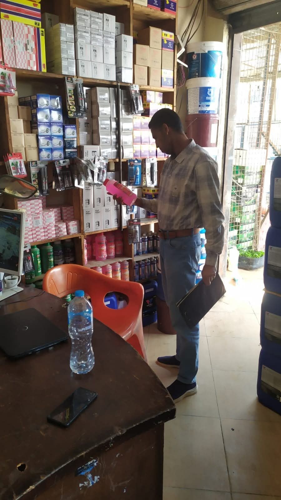 WhatsApp Image 2026-05-10 at 11.57.50 AM (1)